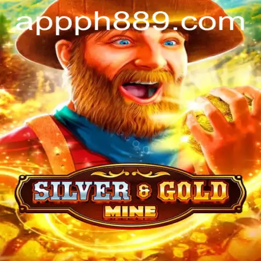 Discover the World of SilverGold: An Exciting Gaming Adventure