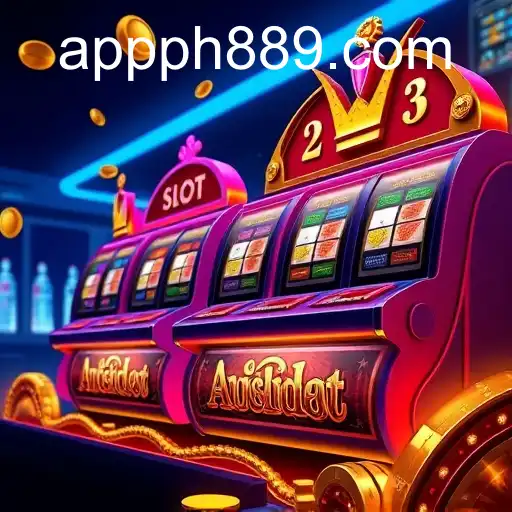 Security and Trust ​PH889.COM - International Licenses and Certifications