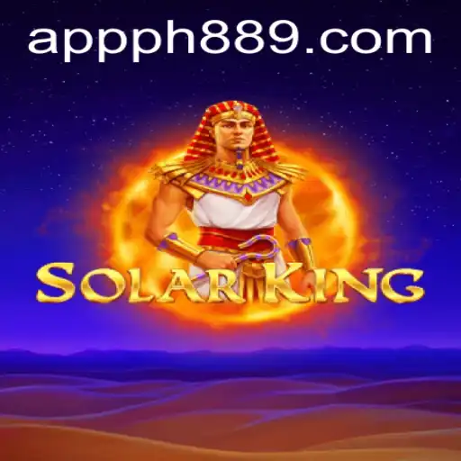 Exploring SolarKing: A New Era in Gaming