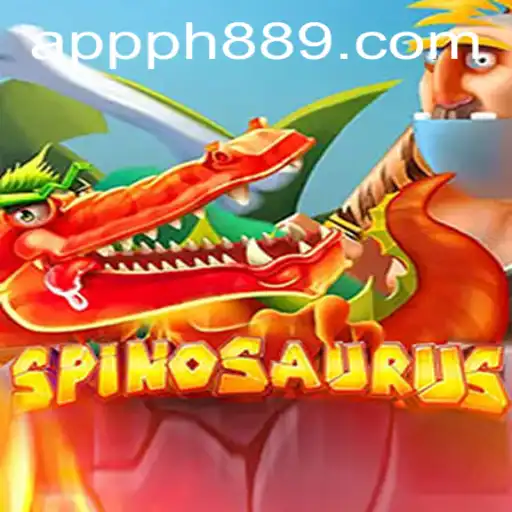 Discover the Thrilling World of Spinosaurus: An In-Depth Game Guide