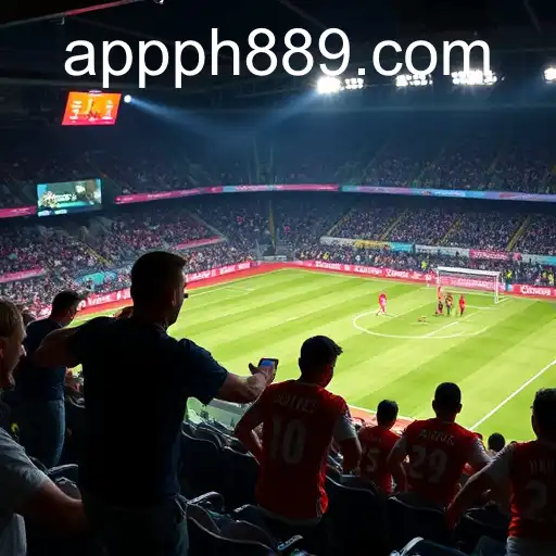 Security and Trust ​PH889.COM - International Licenses and Certifications