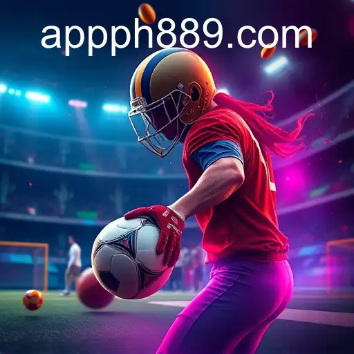 Gaming Experience ​PH889.COM - 800+ Premium and Exclusive Games