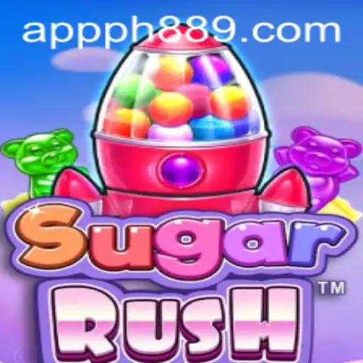 Exploring the Excitement of SugarRush and PH889.COM