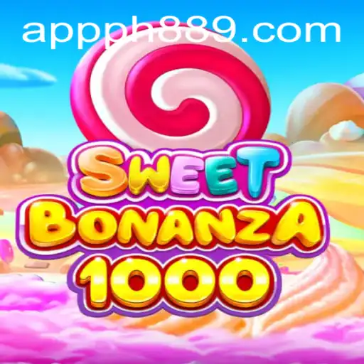 Exploring SweetBonanza1000: A Comprehensive Guide