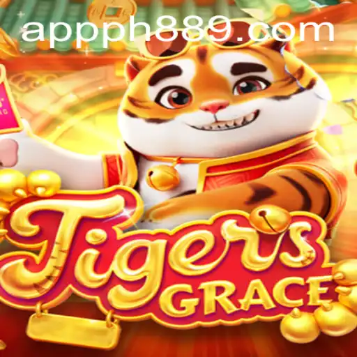 Explore the Exciting World of TigersGrace