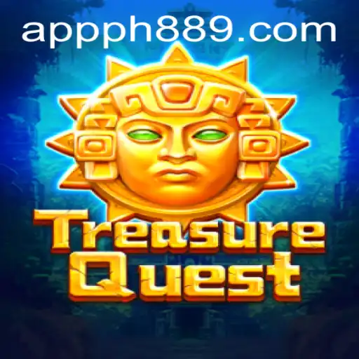 Discovering the Adventure of TreasureQuest: A Journey Through Interactive Gaming