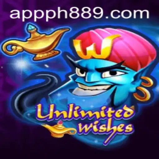 UnlimitedWishes: A Thrilling New Adventure Awaits