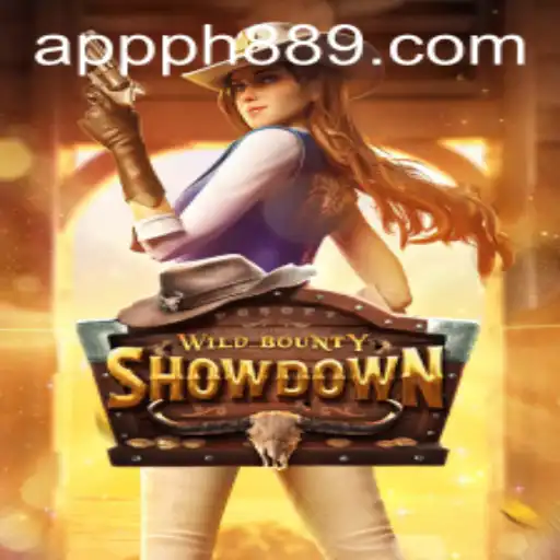 Exploring the Exciting World of WildBountyShowdown