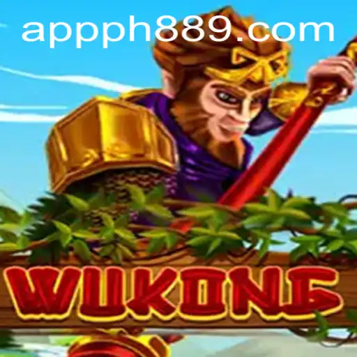 Exploring Wukong: A Comprehensive Guide to the New Gaming Sensation