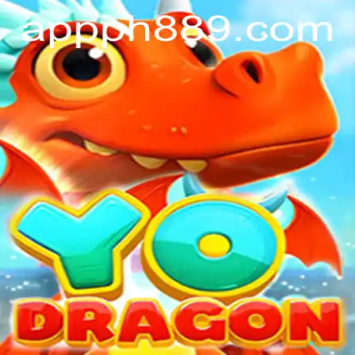 Unveiling the Mystical World of YoDragon: A Comprehensive Guide to Adventure and Strategy