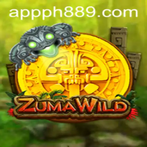 Explore the Exciting World of ZumaWild